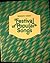 Festival of Popular Songs