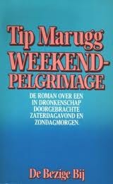 Weekendpelgrimage