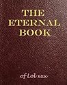 The Eternal Book ...