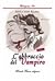 L'abbraccio del vampiro