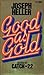Good as Gold