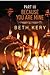 Because You Haunt Me by Beth Kery