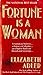 Fortune is a Woman