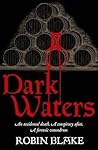 Dark Waters