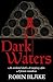 Dark Waters