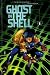 Ghost in the Shell, tome 1