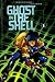 Ghost in the Shell, tome 1 by Masamune Shirow