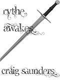 Rythe Awakes