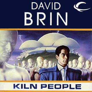 Kiln People