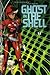 Ghost in the Shell, tome 2