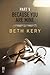 Because I Said So (Because You Are Mine, #1.5)
