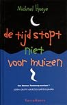 De Tijd Stopt Nie...