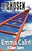 The Chosen (Love in a Hopel...