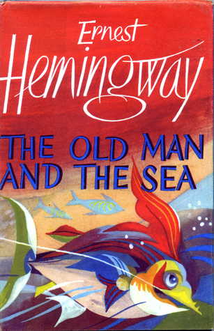 The Old Man and the Sea
