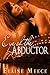 Eye of the Abductor