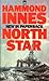North Star