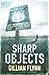 Sharp Objects