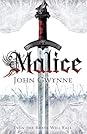 Malice by John Gwynne