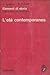 L'età contemporanea