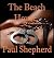 The Beach House