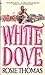The White Dove