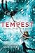 Tempest (Tempest, #1)