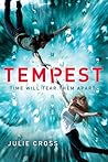 Tempest