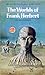 The Worlds of Frank Herbert