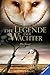 Der Verrat (Die Legende der Wächter, #7)