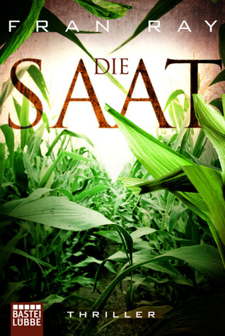 Die Saat (Paperback)