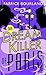 The Dream Killer of Paris by Fabrice Bourland