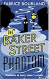 Baker Street Phantom