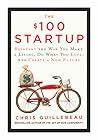 The $100 Startup:...