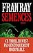 Semences by Fran Ray