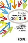 Rivoluzione Googl...