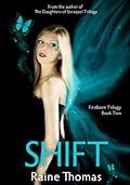 Shift