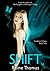 Shift (Firstborn Trilogy, #2)