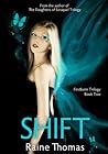 Shift