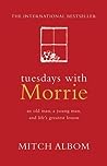 Tuesdays with Mor...