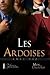 Les Ardoises