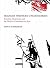 Iranian Writers Uncensored by Shiva Rahbaran
