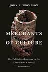 Merchants of Cult...