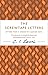 The Screwtape Letters: Letters from a Senior to a Junior Devil