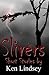 Slivers