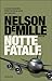 Notte fatale by Nelson DeMille