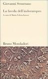 La favola dell'indoeuropeo