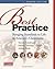 Best Practice, Fourth Edition: Bringing Standards to Life in America's Classrooms