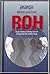 ROH : Suatu analisa tentang...
