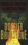 Dossier Brimstone