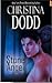 Stone Angel by Christina Dodd